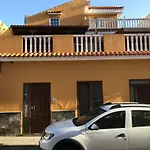 Teleworking Silent New And Modern Apartament