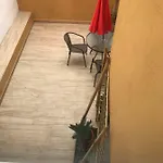 Teleworking Silent New And Modern Apartament