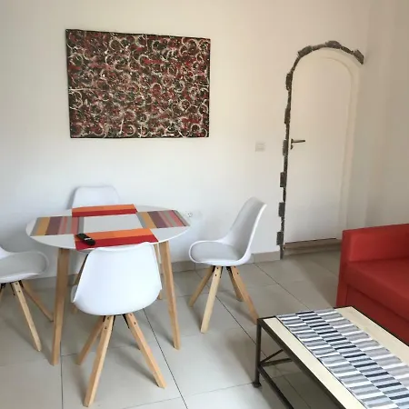 Teleworking Silent New And Modern 洛斯雷尔雷赫斯