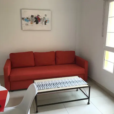 Teleworking Silent New And Modern Apartament *