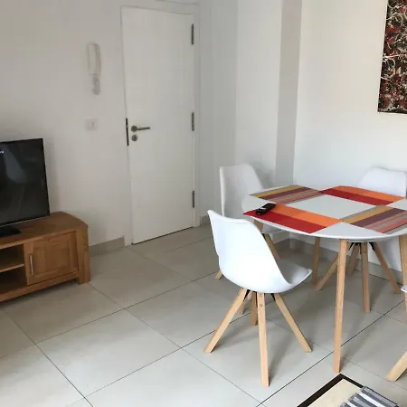 Teleworking Silent New&modern *