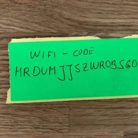 Teleworking Silent New&modern * Los Realejos