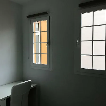 Teleworking Silent New&modern Los Realejos