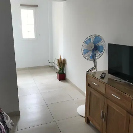 Teleworking Silent New&modern