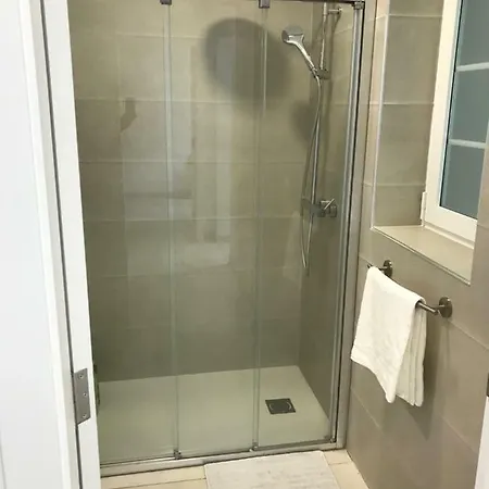 Teleworking Silent New&modern *